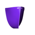 LIBERTY_SHIP_V5_HULL_SECTION_01.stl Liberty Ship (RC) - Revision 5