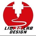 lio3Dlab