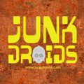 JunkDroids