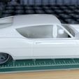 IMG_7446.jpg Forgeline Grudge 18, 19, 20, 21