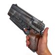 10mm-pistol-fallout-4-prop-replica-by-Blasters4Masters-8.jpg 10mm Pistol Fallout 4
