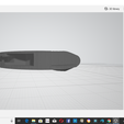 2019-11-20 (2).png 3D file 3d printed wifi video laryngoscope for training・3D print design to download