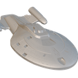 1.1.png Star Trek Intrepid Class Starship (USS Voyager)