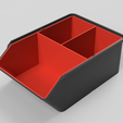 Stacking_bin3s_2024-Jan-01_03-49-12AM-000_CustomizedView41792737483.png Stackable Small Parts Bin (complete set)