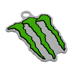 Honeyview_Honeyview_zyro-image2-2.png Monster Keychain