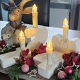 Merry-2.jpg Decoration stars