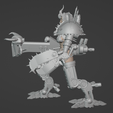 blender_2024-01-18_17-21-55.png Chaos mini knight proxy modular