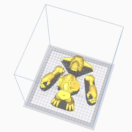 5.jpg Doom Icon of Sin