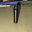 IMG_3524.jpg Modular storage tube for Airsoft internal barrels