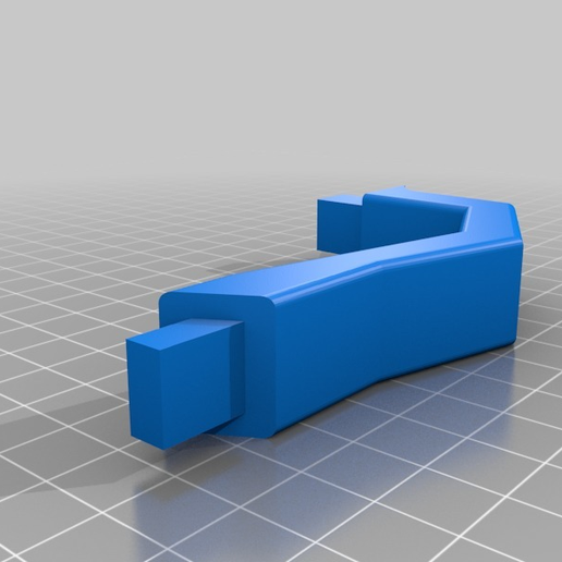 a5088e6fcf1215496873f9a4e7c0d874.png R-301 Apex Legends