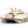 untitled4.png t-72B3 relic