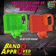 2-tbs-source-one-v5-gopro-hero-9-10-11-mount-20-degree-no-nd-bando-edition-1.jpg [Bando Approved Series] TBS Source One V5 Gopro Hero 9/10/11 Mount 20 Degree
