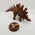 20221231_122507.jpg Stegosaurus + Kentrosaurus Flexi