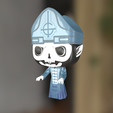 3_009.png If you have Ghost - Funko Ghost