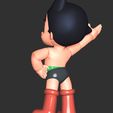 2_7.jpg Astro Boy Fan Art
