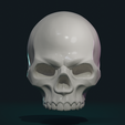 SSkull-01.png Stylized Skull