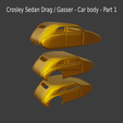 New-Project-2021-05-28T141318.845.png Crosley Sedan Drag / Gasser - Car body - Part 1