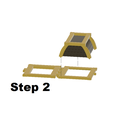 2.png 3D Chest