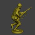 Japanese-soldier-ww2-Run-J2-0008.jpg Japanese soldier ww2 Run J2