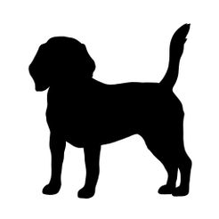 IMG-3587.jpg STL file Beagle・3D print design to download