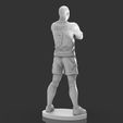 Mbappe.1358.jpg Kylian Mbappe 1