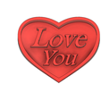 jurytv3.png Valentine  Special Gift For Your Loved One