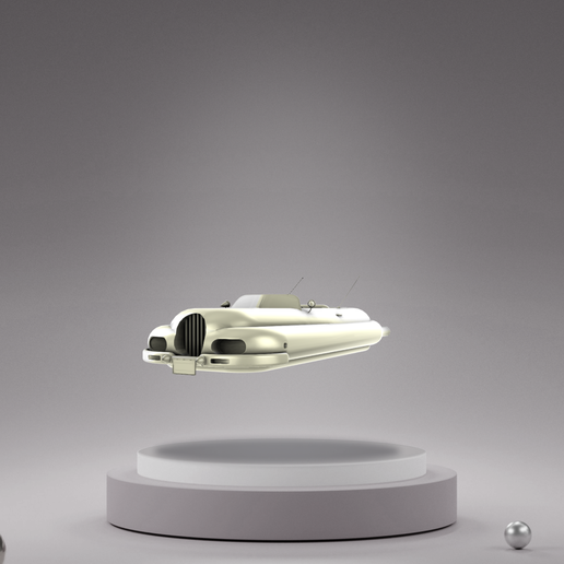 189.png carro voador futurista