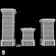 Epsilon-Tower-One-001b.jpg Epsilon Tower One (modular)