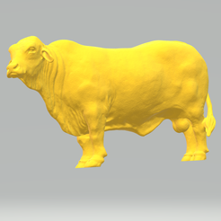Download 26 3D models from animals listed by mateador • 3D printer ...