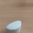 small_button_outer.jpeg Boton de cisterna con doble descarga