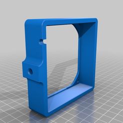 957805680bf2f5b432e7568aa2214142.png Fichier 3D gratuit Luminaire LED 80 mm 100 watts à montage sur trépied・Objet pour imprimante 3D à télécharger