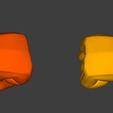 Screenshot-2025-09-20-004852.png Hand Puch sculpture