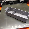 Replacement-parts-drawer.png Replacement parts drawer