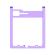 Arco.stl Mini CNC Laser Engraver - MINI PLOTTER (CNC PLOTTER) ARDUINO