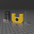 Captura-de-pantalla-2024-05-15-110005.png Residual Evil 3 Padlock