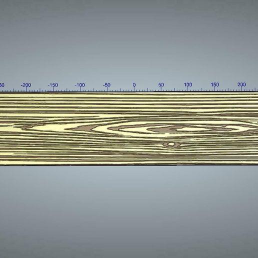 wood-10-05.jpg Download STL file real 3D Relief texture decor floor wall-mount for decoration "decor-wood-10" for 3d print CNC building • 3D print object, Dzusto