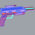 Screenshot-2025-03-26-at-9.14.50 PM.png Custom Star Wars Blaster( 2 Variaciones)