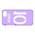 makerbot_customizable_iphone_case_v20_20140802-10334-1ota54i-0.stl OWEN