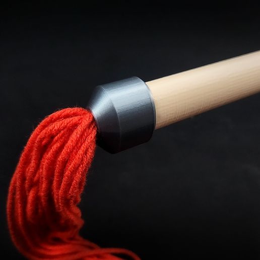 05.jpg Hozukimaru - Lanza de Ikkaku Madarame - Bleach