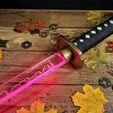 20220614_211715-scaled.jpg Katana Lightsaber