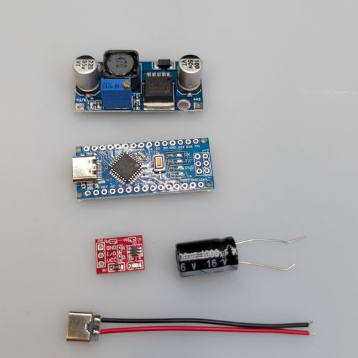 Parts-2.jpg Stargate Zero Point Module (ZPM)