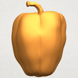 A01.png Red Pepper