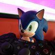 IMG_20191021_161827.jpg Sonic controller stand