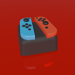 rendu1.png SWITCH KEYCAP