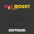 FlexMount_Guide-22.png FLEXMOUNT [SUPPORT UNIVERSEL] PAR YANNIK.FPV