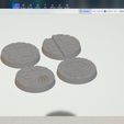 Pic1.jpg 32mm Cobbled bases Set 2