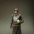 IMG_0243.jpg Eris Morn da Destiny 2
