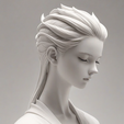 ethereal-flow-bust-cover.png Ethereal Flow Bust