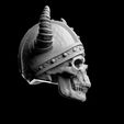 untitled.567.jpg Skull Viking / Mythic Legion Version