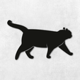 8.png DECORATION CAT 2D